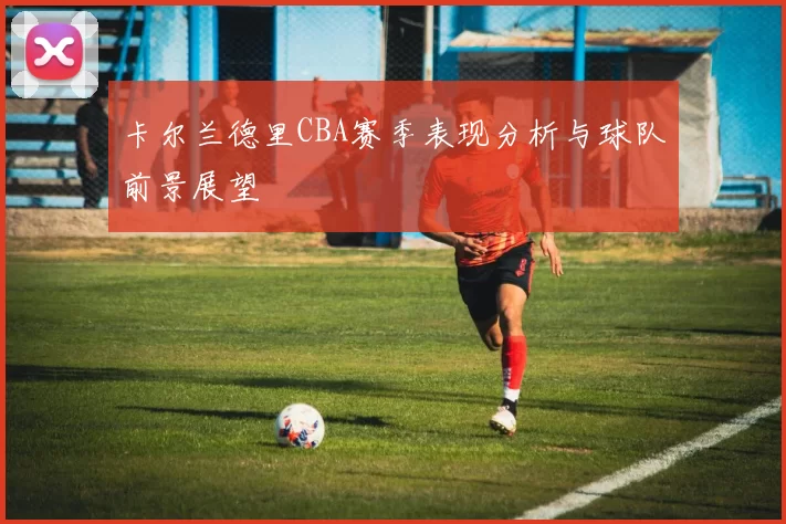 卡尔兰德里CBA赛季表现分析与球队前景展望