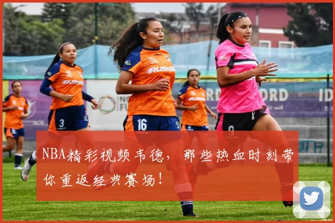 NBA精彩视频韦德，那些热血时刻带你重返经典赛场！