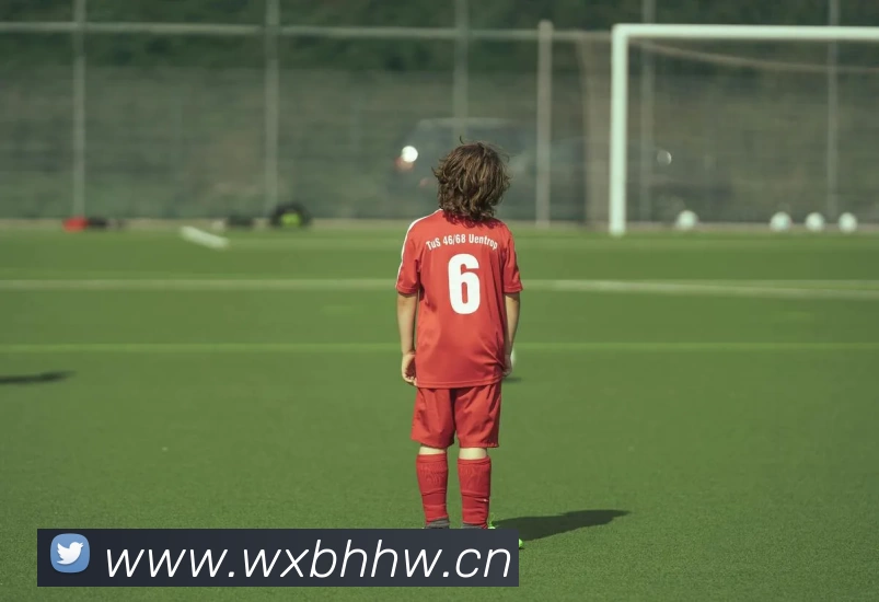 辅助工具 辅助工具